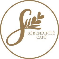 Sérendipité Café