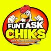 FUN TASK Chicks Philippines