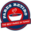 Pares Retiro