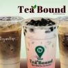 Tea Bound
