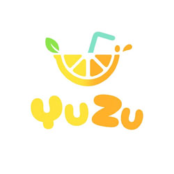 Yuzu Yuzu