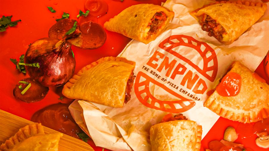 EMPND