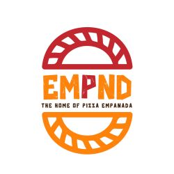 EMPND EMPND