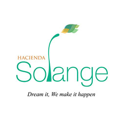 Hacienda Solange Hacienda Solange