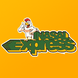 Inasal Express Inasal Express