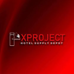 XProject Franchise: Your Gateway to Hotel Supply