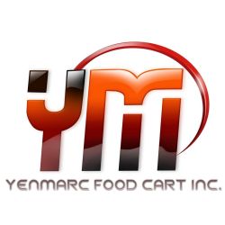 Yenmarc Franchise: A Thriving Food Business