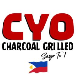 CYO: The Custom Burgers Revolution in Manila