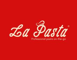La Pasta