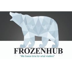 FrozenHub
