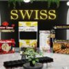 swiss philippines entreprises corp