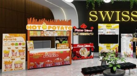 swiss philippines entreprises corp