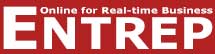 Entrep.ph - Online for Real-time Business