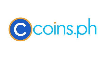 coins.ph : online digital wallet
