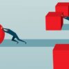 Emerging Business Model