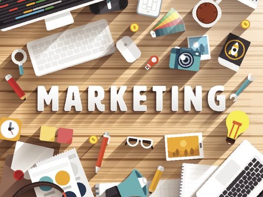 10 Online Marketing Tools You Need