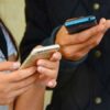 Mobile Number Portability (MNP)