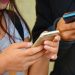 Mobile Number Portability (MNP)