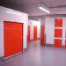 Self-storage Facilities