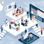 How to Create a Lucrative Business