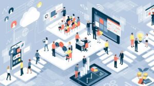 How to Create a Lucrative Business