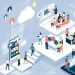 How To Create A Lucrative Business