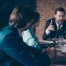 Signs Of Bad Or Poor Management