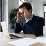 Common Franchisor Mistakes