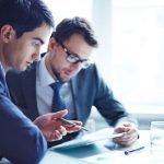 Questions to Ask Your Franchise Consultant