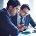 Questions To Ask Your Franchise Consultant