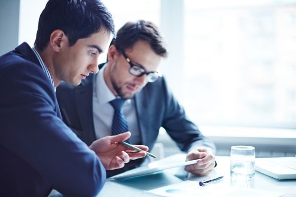 Questions to Ask Your Franchise Consultant