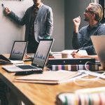 Synergy of brand and product managers