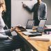 Synergy Of Brand And Product Managers