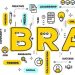 Establishing A Brand Strategy
