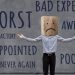 Managing Negative Customer Reviews