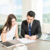 There Are 5 Important Business Services