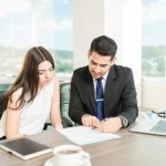 There are 5 important business services