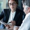 Hiring A CPA Or Your Business