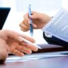 5 Things to Understand Before Signing a Franchising Agreement