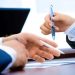 5 Things To Understand Before Signing A Franchising Agreement