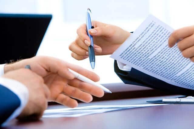 5 Things to Understand Before Signing a Franchising Agreement