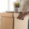 termination-from-employment