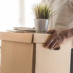 termination-from-employment