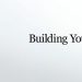 Developing Your Brand