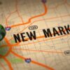 10 Benefits Of Business Branches