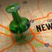 10 Benefits Of Business Branches