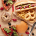Choosing The Right Food Franchise For You