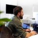 Sales-and-marketing