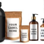 White Labeling or Rebranding
