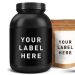 White Labeling Or Rebranding